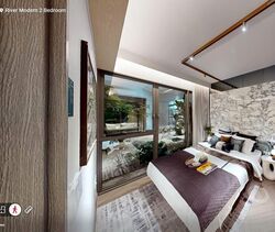 River Modern (U/C) (D9), Apartment #550087471